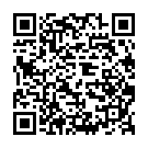 www.houseinfo.com.tw房屋網-鹿野建地-QRCode