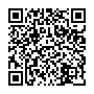 www.houseinfo.com.tw房屋網-麟洛住宅地-QRCode