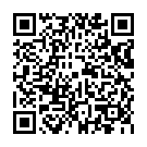 www.houseinfo.com.tw房屋網-麟洛商業地-QRCode