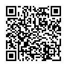 www.houseinfo.com.tw房屋網-麟洛土地-QRCode