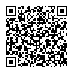 www.houseinfo.com.tw房屋網-麟洛土地自售-QRCode