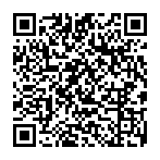 www.houseinfo.com.tw房屋網-麟洛地主自售-QRCode