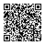 www.houseinfo.com.tw房屋網-麟洛山坡土地-QRCode