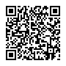 www.houseinfo.com.tw房屋網-麟洛山坡地-QRCode