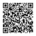 www.houseinfo.com.tw房屋網-麟洛工業土地-QRCode