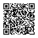 www.houseinfo.com.tw房屋網-麟洛工業地-QRCode