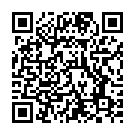 www.houseinfo.com.tw房屋網-麟洛建地-QRCode