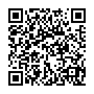 www.houseinfo.com.tw房屋網-麟洛農地-QRCode