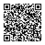 www.houseinfo.com.tw房屋網-麟洛道路土地-QRCode