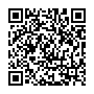 www.houseinfo.com.tw房屋網-麟洛道路地-QRCode