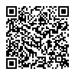 www.houseinfo.com.tw房屋網-麟洛道路用地-QRCode