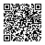 www.houseinfo.com.tw房屋網-麟洛鄉住宅地-QRCode