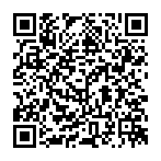 www.houseinfo.com.tw房屋網-麟洛鄉商業地-QRCode