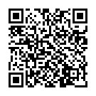 www.houseinfo.com.tw房屋網-麟洛鄉土地-QRCode