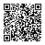 www.houseinfo.com.tw房屋網-麟洛鄉土地自售-QRCode