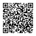 www.houseinfo.com.tw房屋網-麟洛鄉山坡土地-QRCode