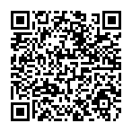 www.houseinfo.com.tw房屋網-麟洛鄉山坡地-QRCode