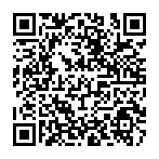 www.houseinfo.com.tw房屋網-麟洛鄉工業地-QRCode