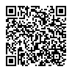 www.houseinfo.com.tw房屋網-麟洛鄉工業用地-QRCode