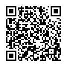 www.houseinfo.com.tw房屋網-麟洛鄉建地-QRCode