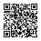 www.houseinfo.com.tw房屋網-麟洛鄉農地-QRCode