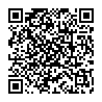 www.houseinfo.com.tw房屋網-麟洛鄉道路土地-QRCode