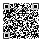 www.houseinfo.com.tw房屋網-麟洛鄉道路地-QRCode