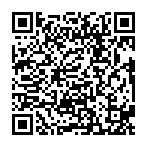 www.houseinfo.com.tw房屋網-麟洛鄉道路用地-QRCode