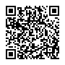 www.houseinfo.com.tw房屋網-麻豆住宅地-QRCode