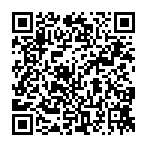www.houseinfo.com.tw房屋網-麻豆區住宅地-QRCode