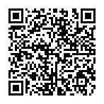 www.houseinfo.com.tw房屋網-麻豆區商業地-QRCode