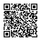 www.houseinfo.com.tw房屋網-麻豆區土地-QRCode