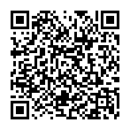 www.houseinfo.com.tw房屋網-麻豆區地主自售-QRCode