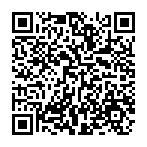 www.houseinfo.com.tw房屋網-麻豆區山坡土地-QRCode
