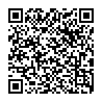 www.houseinfo.com.tw房屋網-麻豆區山坡地-QRCode