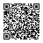 www.houseinfo.com.tw房屋網-麻豆區工業土地-QRCode