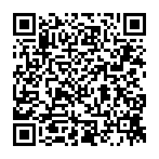www.houseinfo.com.tw房屋網-麻豆區工業地-QRCode