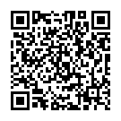 www.houseinfo.com.tw房屋網-麻豆區建地-QRCode