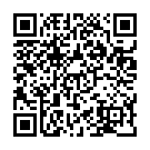 www.houseinfo.com.tw房屋網-麻豆區農地-QRCode