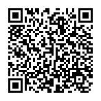 www.houseinfo.com.tw房屋網-麻豆區道路土地-QRCode