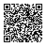 www.houseinfo.com.tw房屋網-麻豆區道路地-QRCode