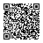 www.houseinfo.com.tw房屋網-麻豆區道路用地-QRCode