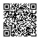 www.houseinfo.com.tw房屋網-麻豆商業地-QRCode