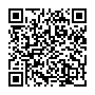 www.houseinfo.com.tw房屋網-麻豆土地-QRCode