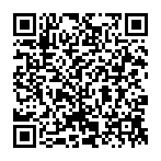 www.houseinfo.com.tw房屋網-麻豆土地自售-QRCode