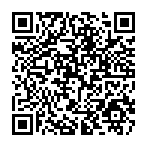 www.houseinfo.com.tw房屋網-麻豆地主自售-QRCode