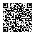 www.houseinfo.com.tw房屋網-麻豆山坡土地-QRCode