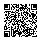 www.houseinfo.com.tw房屋網-麻豆山坡地-QRCode