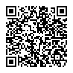 www.houseinfo.com.tw房屋網-麻豆工業土地-QRCode