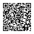 www.houseinfo.com.tw房屋網-麻豆工業地-QRCode